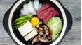 One World Kitchen