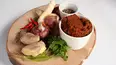 One World Kitchen