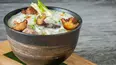 One World Kitchen