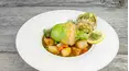 One World Kitchen