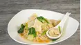 One World Kitchen