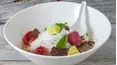One World Kitchen