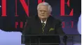 Hagee Ministries