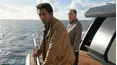 Fear the Walking Dead
