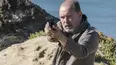 Fear the Walking Dead