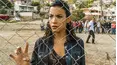 Fear the Walking Dead