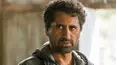 Fear the Walking Dead