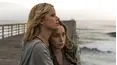 Fear the Walking Dead