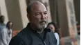 Fear the Walking Dead