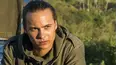 Fear the Walking Dead
