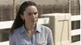 Fear the Walking Dead