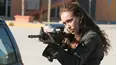Fear the Walking Dead
