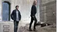 Fear the Walking Dead