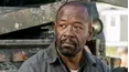 Fear the Walking Dead