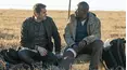Fear the Walking Dead