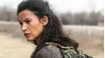 Fear the Walking Dead
