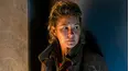 Fear the Walking Dead