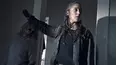 Fear the Walking Dead