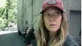 Fear the Walking Dead