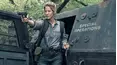 Fear the Walking Dead