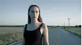 Fear the Walking Dead
