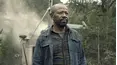Fear the Walking Dead