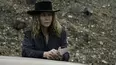 Fear the Walking Dead