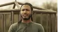 Fear the Walking Dead