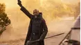 Fear the Walking Dead