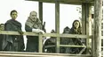 Fear the Walking Dead