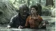 Fear the Walking Dead