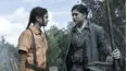 Fear the Walking Dead
