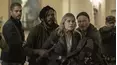 Fear the Walking Dead