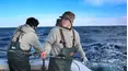 Wicked Tuna: Outer Banks