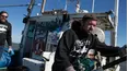 Wicked Tuna: Outer Banks