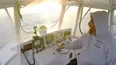 Wicked Tuna: Outer Banks