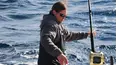 Wicked Tuna: Outer Banks