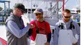 Wicked Tuna: Outer Banks