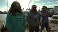 Wicked Tuna: Outer Banks