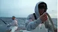 Wicked Tuna: Outer Banks