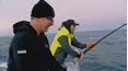 Wicked Tuna: Outer Banks
