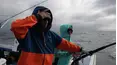 Wicked Tuna: Outer Banks