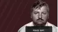 Murder Made Me Famous