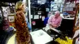Antiques Road Trip