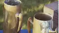 Antiques Road Trip