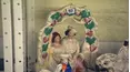 Antiques Road Trip