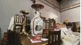 Antiques Road Trip