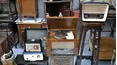 Antiques Road Trip
