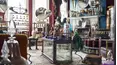 Antiques Road Trip