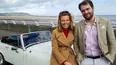 Antiques Road Trip